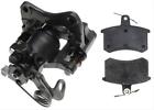 Rc10766ns Raybestos Disc Brake Calip