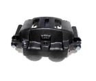 Rc10937ss Raybestos Crown Victoria Town Car Front Left Side 747730853154