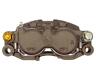 Rc10945qs-aj Raybestos Disc Brake Caliper Fits Gmc Sonoma