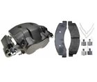 Rc10959ss Raybestos For Excursion Loaded Disc Brake Caliper 747730853178