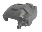 Rc10960ss Raybestos Excursion Super Duty Front Left Side Disc Brake Caliper