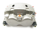 Rc11008ss Raybestos Econoline Super Stop Disc Brake Caliper