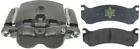 Rc11022p Raybestos Remanufactured Disc Brake