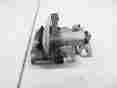 Rc11073ns Raybestos Professional Grade Remanufactured Loaded Disc Brake Caliper