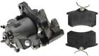 Rc11078ns Raybestos Disc Brake Calip 747730861395