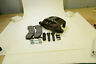 Rc11173ss Auto Plus Raybestos Replacement Pg Loaded Caliper For Ford