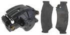Rc11176 Raybestos Disc Brake Caliper