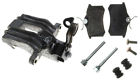 Rc11199ns Raybestos Disc Brake Hybrid Technology Loaded Caliper Rear 747730840758