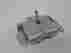 Rc11207 Raybestos Professional Grade Remanufactured Loaded Disc Brake Caliper 747730850825