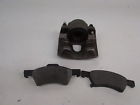 Rc11221 Autoextra Raybestos Professional Grade Remanufactured Loaded Disc Brake 829352000076