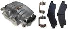 Rc11237aqs Raybestos Disc Brake Caliper 747730833781