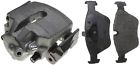 Rc11250 Raybestos Professional Grade Remanufactured Loaded Disc Brake Caliper