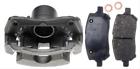 Rc11420 Raybestos Disc Brake Caliper 829352557754
