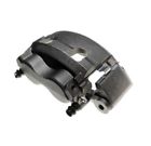 Rc11510ss Raybestos Econoline Super Duty Left Disc Brake Caliper