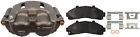 L55726fm Rc11523 Raybestos Disc Brake Caliper