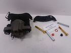 Rc11526p Raybestos Advanced Technology Remanufactured Loaded Disc Brake Caliper 829352657850