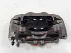 Rc11558 Raybestos Professional Grade Remanufactured Loaded Disc Brake Caliper