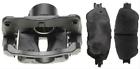 Rc11565 Raybestos Disc Brake Caliper 829352318898