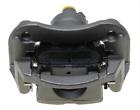 Rc11572 Raybestos Brake Caliper