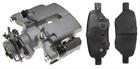 Rc11622 Raybestos Disc Brake Calip