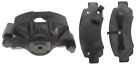 Cr135023 Rc11672 Raybestos Disc Brake Plus Loaded Caliper Front Right Fits Insight