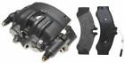 Rc11734 Unbranded Raybestos Professional Grade 829352489697
