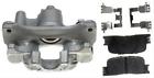 Rc11757 Raybestos Disc Brake Calip 829352461877