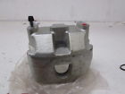 Rc11826 Raybestos Professional Grade Remanufactured 829352579558