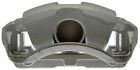 Rc11859 Raybestos Disc Brake Caliper Front Right Reman Fits 887213112405