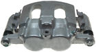 Cr140036 Rc11861 Raybestos Disc Brake Caliper