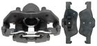Rc11877 Raybestos Disc Brake Calip