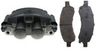Rc11890 Raybestos Disc Brake Caliper Front Right Reman 829352598405