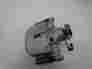 Rc11913 Raybestos Professional Grade Remanufactured Loaded Disc Brake Caliper