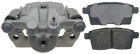 7t4z2552b Rc11930 Raybestos Disc Brake Hybrid Technology Loaded Caliper Rear 829352622698