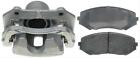 Rc11981 Raybestos Disc Brake Calip
