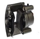 Rc11985 Raybestos Express Savana Left Side Disc Brake Caliper 829352652930