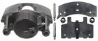 Rc11986 Raybestos Front Left Rebuilt Brake Caliper With Pad