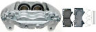 Rc12025 Raybestos Disc Brake Caliper Front Right Reman Fits 829352671108