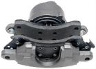 Rc12110 Raybestos Brake Caliper 829352724255