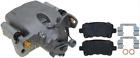 Rc12283 Raybestos Brake Caliper