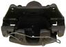 Rc12325 Raybestos Brake Caliper