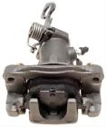 Rc12348 Raybestos Brake Caliper