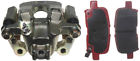 Rc12355 Raybestos Disc Brake Caliper Rear Right Reman 829352982648