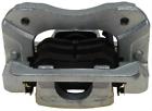 Rc12379 Raybestos Brake Caliper