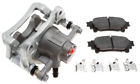 Rc12482 Raybestos Disc Brake Caliper-enhanced