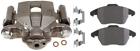 Rc12559 Raybestos Brake Caliper