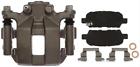 Rc12560 Raybestos Brake Caliper