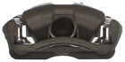 Rc12660 Raybestos Disc Brake Caliper Front Right Reman 887213127812