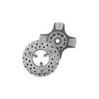 Rc1686640x Haldex Lipe Clutch Pack Replaces