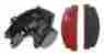 Rc3047 Raybestos Professional Grade Remanufactured Loaded Disc Brake Caliper